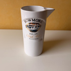 (Kulta) Bowmore Islay Single Malt Scotch Whisky -viskikannu - pikkukuva 1