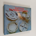 Juliet Bawden : Taiteile paperimassasta - pikkukuva 1