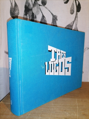 Tres Logos - 508 sivua