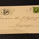 Vuosilukukortti1903. - pikkukuva 2
