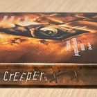 Victor Salva: JEEPERS CREEPERS (2001) - pikkukuva 3