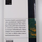 Robert Dessaix : Kirjeitä yöstä - pikkukuva 2
