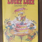 Lucky Luke: Uudet seikkailut 1 + Dalton City 2DVD - pikkukuva 3