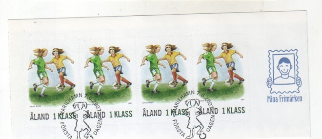Åland omakuva 2007 (2)