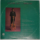odonel levy  windows - pikkukuva 2