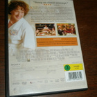 Julie & Julia - DVD - pikkukuva 2