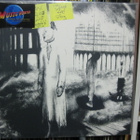 BLOOD RED FOG - BLOOD RED FOG UUSI 2LP + - pikkukuva 1