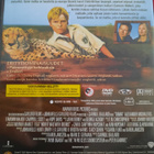 DUMA - POIKA JA GEPARDI - DVD - pikkukuva 2