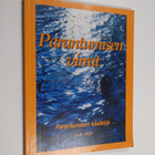 Jack Mott : Parantumisen virrat - pikkukuva 1