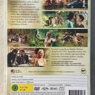 Markku Pölösen KARJALAN KUNNAILLA: Kausi 1 (2007-2008) 4DVD - pikkukuva 2