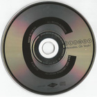 Clumsy  **  Melodies, Oh Yeah !  **  CD - pikkukuva 2