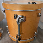 Yamaha Stage Custom Shell Set - pikkukuva 2