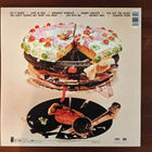 The Rolling Stones Let It Bleed - pikkukuva 2