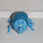 mcdonalds happy meal Disney - pikkukuva 1