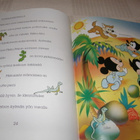 Disney Babies Opi sanoja Lomaleikit - pikkukuva 4