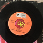 JOHNNY LEE MICHAELS: Ramble *  Then I Knew - pikkukuva 2