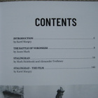 The Battle of Stalingrad Then and Now - pikkukuva 3