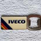 Iveco Korkinavaaja - pikkukuva 1