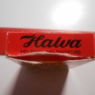 Pupu Tupuna Halva karkkiaski # 2 - pikkukuva 3