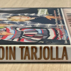 Harvoin tarjolla (2008) koko tv-sarja (3DVD) - pikkukuva 3