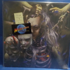 STONED STATUES - GUARDIAN LP M-/M- - pikkukuva 1