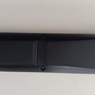 Kaukosäädin Yamaha WH21780 - pikkukuva 2
