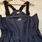 Helly Hansen Helly tech Haalarit / Housut / Kuorihousut - S - pikkukuva 2