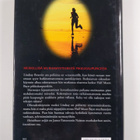 James Patterson ym. : Heinäkuun neljäs - pikkukuva 2