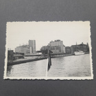 Malmö, vintage - pikkukuva 2