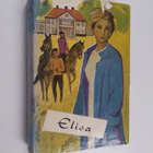 Runa : Elisa - pikkukuva 1