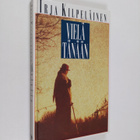 Irja Kilpeläinen : Vielä tänään - pikkukuva 1