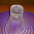 Iittala, Valto Kokko, Tuuli-maljakko - pikkukuva 5