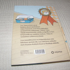 Marttinen - Bast Hurja hamsteri - pikkukuva 4