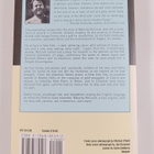 Malachy McCourt : A Monk Swimming - A Memoir - pikkukuva 2