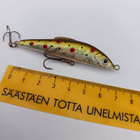 Shallow Wobbler 7cm/10g - pikkukuva 2