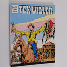 Tex Willer 12/1987 - pikkukuva 1