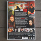 DVD: Nader Ja Simin: Ero (O:Asghar Farhadi 2011) - pikkukuva 2