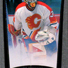 1998-99 Upper Deck - 0,20 € / kpl - pikkukuva 4