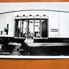 Viipuri Taidehalli - 1938 - pikkukuva 1