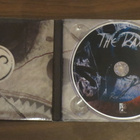Rich Shapero - The Ram: Wild Animus CD - pikkukuva 2