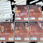 Fantastic Classics - DVD (5 elokuvaa) - pikkukuva 5