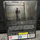 El Camino: A Breaking Bad Movie Steelbook Blu-ray - pikkukuva 2