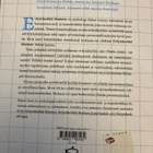 N. ARON: ERITYISHERKÄN IHMISEN HARJOITUSKIRJA - pikkukuva 2