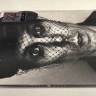 VILLE VALO / VV - Neon Noir - 2LP, LTD, uusi - pikkukuva 4
