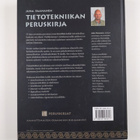 Tietotekniikan peruskirja - pikkukuva 2