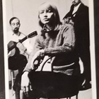 Champion Pop - Peter, Paul and Mary - pikkukuva 1