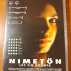 Nimetön - pikkukuva 1