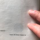 Parmasalo: Tampereen Jussin eväät. 1972. 1.p. - pikkukuva 3