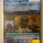 Yesterday DVD - pikkukuva 2