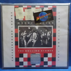 MUDDY WATERS & THE ROLLING STONES - CHECKERBOARD LOUNGE 2LP - pikkukuva 1